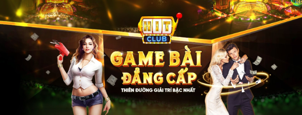 3 Mẹo Chơi Game Bài Đổi Thưởng Tại Nhà Cái Uy Tín Hitclub