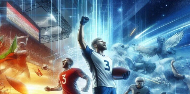 Top 15+ game thư giãn online trên điện thoại hay nhất