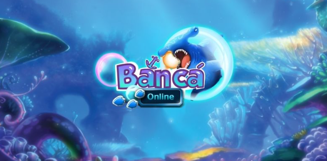 Tiến lên miền nam Fun88 - Học cách đọc bài và đặt cược hiệu quả